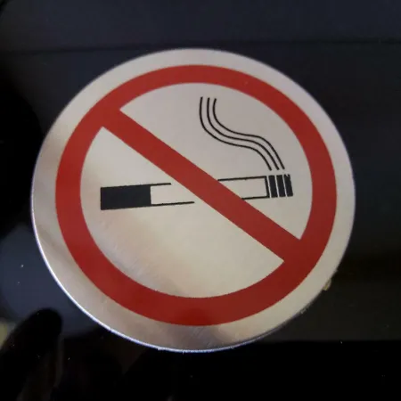 Jupiter Sea View 3* Benalmádena